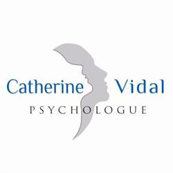 Vidal Catherine, Cagnes-sur-Mer - Horaires d'ouverture