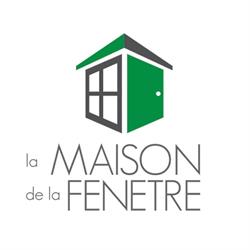 La Maison de la Fenêtre, Nice - Horaires d'ouverture
