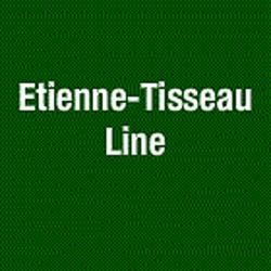 Etienne-Tisseau Line, La Rochelle - Horaires d'ouverture