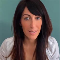 Esther Sebbag - Estherapy Enfants & Adultes, Marseille - Horaires d'ouverture