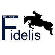 Ecuries Fidelis, Achères-la-Forêt - Horaires d'ouverture