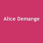 Demange Alice, Maisons-Laffitte - Horaires d'ouverture