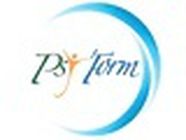Psy'Form, Évreux - Horaires d'ouverture