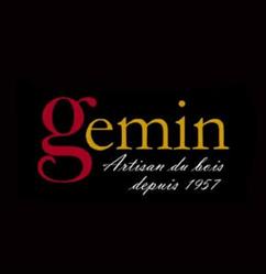 Établissement Gemin - Menuisierie, Castelnau-d'Estrétefonds - Horaires d'ouverture