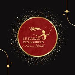 Le Paradis des Sources, Soultzmatt - Horaires d'ouverture