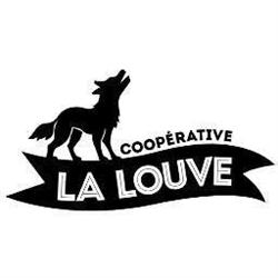 Coopérative La Louve, Paris - Horaires d'ouverture