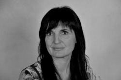 Claudine Viard Psychanalyste Thérapeute, Aix-les-Bains - Horaires d'ouverture