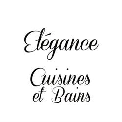 Elégance Cuisines et Bains, Bouillargues - Horaires d'ouverture