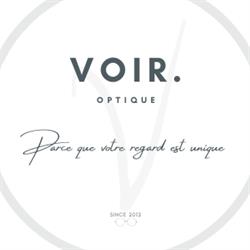 VOIR. Optique Bouloc, - Horaires d'ouverture