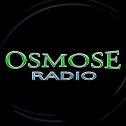 Osmose Radio, Avignon - Horaires d'ouverture
