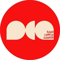 Radio Campus Avignon, - Horaires d'ouverture
