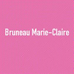 Bruneau Marie-Claire, Saint-Gervais-la-Forêt - Horaires d'ouverture