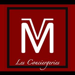 Conciergerie Honfleuraise, - Horaires d'ouverture