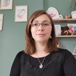 Courcelas Becker Elodie, Tours - Horaires d'ouverture