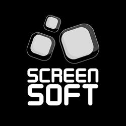 Screensoft, Toul - Horaires d'ouverture