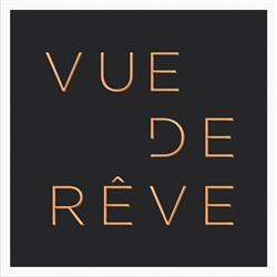 Vue De Rêve - Opticien à Plaisance-du-touch, Plaisance-du-Touch - Horaires d'ouverture