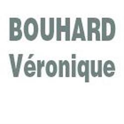 Bouhard Véronique, Buxerolles - Horaires d'ouverture
