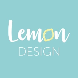 Lemon Design - Agence web Chambéry, La Ravoire - Horaires d'ouverture