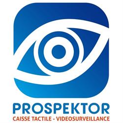 PROSPEKTOR, Vénissieux - Horaires d'ouverture