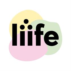 Liife - Brunch Healthy, Paris - Horaires d'ouverture