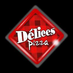 Delices Pizza Orbec, - Horaires d'ouverture