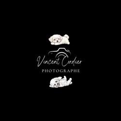 Cordier Vincent, Vittel - Horaires d'ouverture