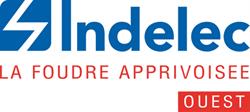 INDELEC Ouest, Bruz - Horaires d'ouverture