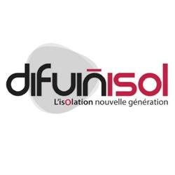 Difuin-isol, Bruz - Horaires d'ouverture