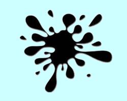 Point d'Encre Lannemezan, - Horaires d'ouverture