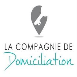 La Compagnie de Domiciliation, Bordeaux - Horaires d'ouverture