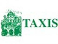 Taxi Pascal Chenet, Châteauneuf-sur-Loire - Horaires d'ouverture