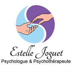 Estelle JOGUET, Lambersart - Horaires d'ouverture