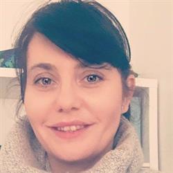 Gwénaëlle Grimoin - Sophrologue - Thérapeute EMDR, Rennes - Horaires d'ouverture