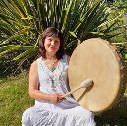 Sylvie Plourdeau - Magnétiseur, Guérisseur, Energéticien, Hypnothérapeute, Rennes - Horaires d'ouverture