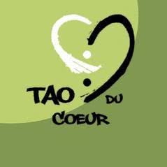 Christine Sans Tao Du Coeur, Rennes - Horaires d'ouverture