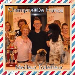 One Toutou, Martigues - Horaires d'ouverture