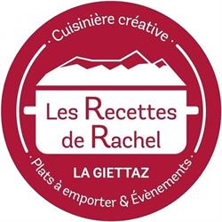 Les Recettes de Rachel, La Giettaz - Horaires d'ouverture