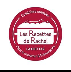 Les Recettes de Rachel, La Giettaz - Horaires d'ouverture