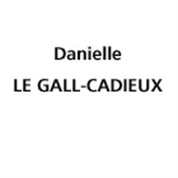 Danielle Le Gall-cadieux, Saint-Malo - Horaires d'ouverture