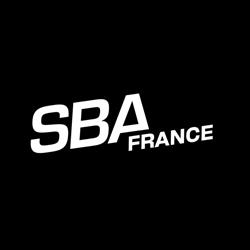 SBA France, Toulouse - Horaires d'ouverture