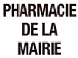 Pharmacie De La Mairie, Mantes-la-Ville - Horaires d'ouverture