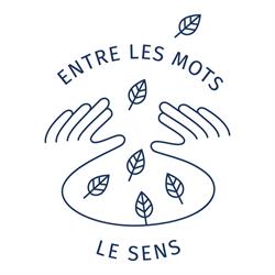 Entre les mots, Eysines - Horaires d'ouverture