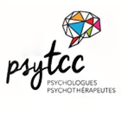 Mauguière Aurélie - Cabinet PsyTCC, Nevers - Horaires d'ouverture
