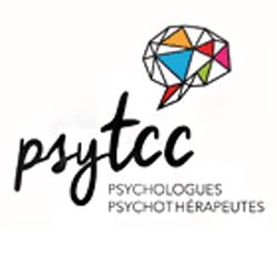 Mauguière Aurélie - Cabinet PsyTCC, Nevers - Horaires d'ouverture