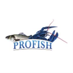 Profish, Colombelles - Horaires d'ouverture