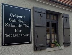 Restaurant de l'Armistice, Choisy-au-Bac - Horaires d'ouverture