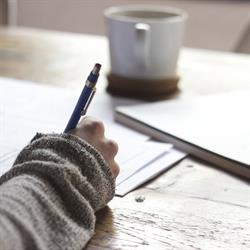 Cabinet AVANTAGE COACHING, Maisons-Alfort - Horaires d'ouverture