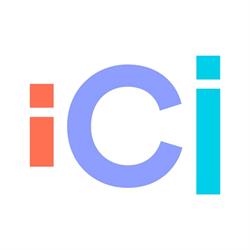 ICI Formations, Neuilly-sur-Seine - Horaires d'ouverture