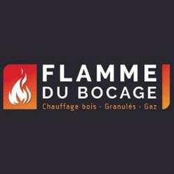 Flamme Du Bocage, Les Herbiers - Horaires d'ouverture