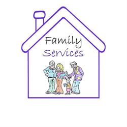 Family Services, Lavaur - Horaires d'ouverture
